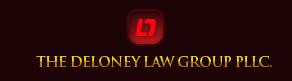 The Deloney Law Group PLLC.